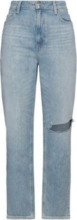 Paige PARTES DE ABAJO - Pantalones vaqueros en YOOX.COM