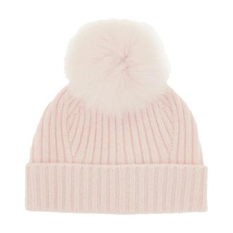 VANIS&Eacute; Dames, Accessoires, Roze, Maat: ONE Size