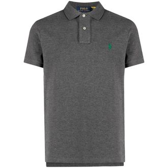 Ralph Lauren Sweaters