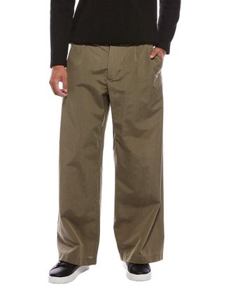 Our Legacy Trouser