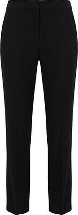 8pm BOTTOMWEAR - Trousers sur YOOX.COM
