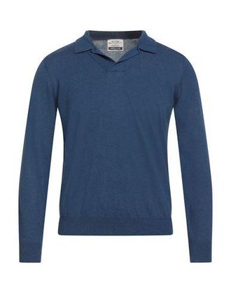 Heritage STRICKWAREN - Pullover auf YOOX.COM