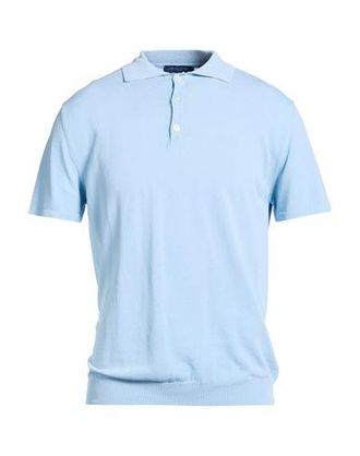 Daniele Fiesoli MAGLIERIA - Pullover su YOOX.COM