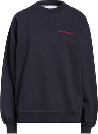 Department Five TOPWEAR - Felpe su YOOX.COM