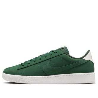Nike Tennis Classic Fir Sail IV2436-300