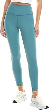 Spiritual Gangster Marley 7/8 Legging