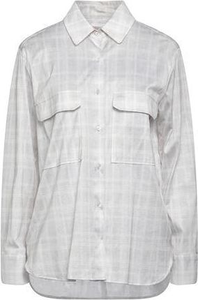 Circolo 1901 TOPWEAR - Shirts sur YOOX.COM