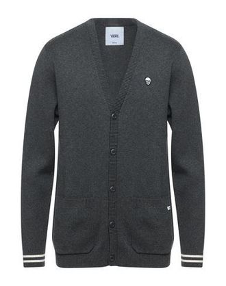 Vans MAGLIERIA - Cardigan su YOOX.COM