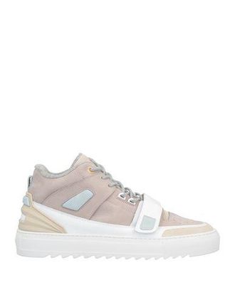 Mason Garments SCHUHE - Sneakers auf YOOX.COM