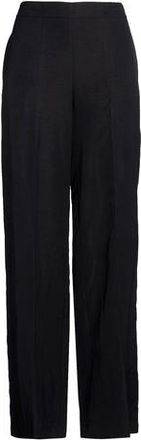 Liviana Conti BOTTOMWEAR - Trousers on YOOX.COM