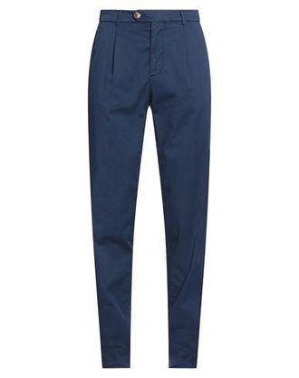 Brunello Cucinelli BOTTOMWEAR - Trousers sur YOOX.COM