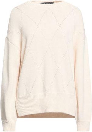 Kaos MAGLIERIA - Pullover su YOOX.COM