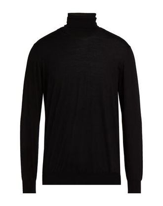 Lardini STRICKWAREN - Rollkragenpullover auf YOOX.COM