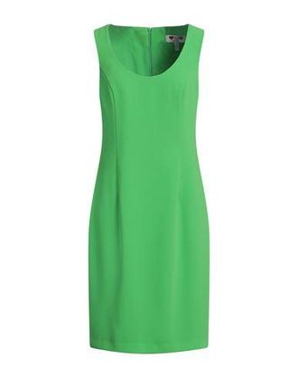 Gai Mattiolo Midi dresses