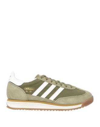 adidas SL 72 RS