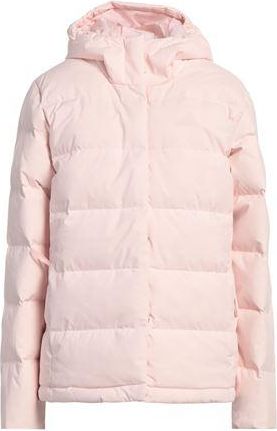 adidas ROPA DE ABRIGO - Plumíferos y acolchados en YOOX.COM