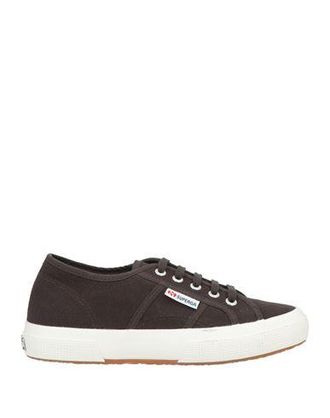Superga FOOTWEAR - Trainers sur YOOX.COM