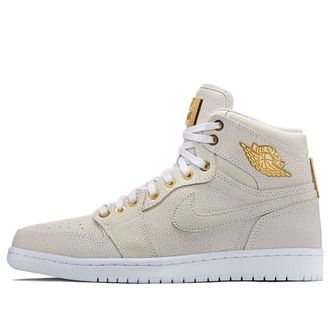 Air Jordan 1 Retro High OG Pinnacle 705075-130
