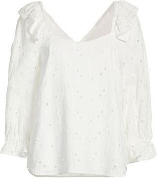 Paul Smith TOPWEAR - Tops on YOOX.COM