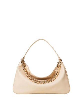 Twinset Bag