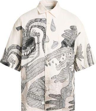 DOMREBEL TOPS - Hemden auf YOOX.COM