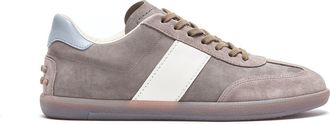 Tod's Sneakers