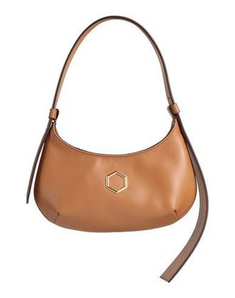 Hibourama Bags BAGS - Handbags on YOOX.COM