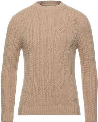 Daniele Alessandrini KNITWEAR - Jumpers sur YOOX.COM