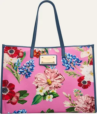 Dolce & Gabbana Fashion and Home products - Shop online the