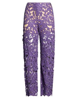 Raffaela D&acute;angelo HOSEN & R&Ouml;CKE - Hosen auf YOOX.COM