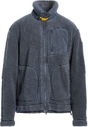 Parajumpers CAPISPALLA - Giacche & Giubbotti su YOOX.COM