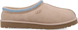 UGG platte schoenen