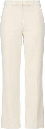 Max Mara BOTTOMWEAR - Trousers on YOOX.COM