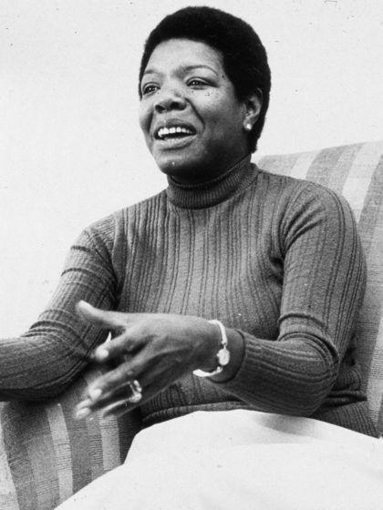 5 books by black authors that shaped our lives