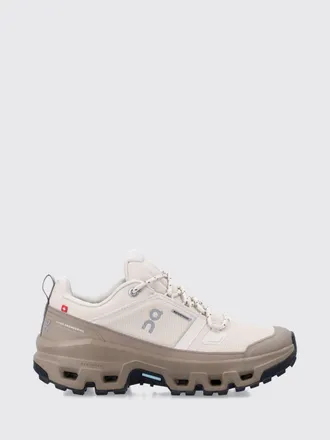 On Running Sneakers donna On