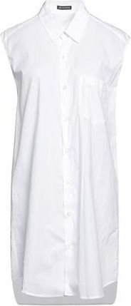 Ann Demeulemeester CAMISETAS Y TOPS - Camisas en YOOX.COM