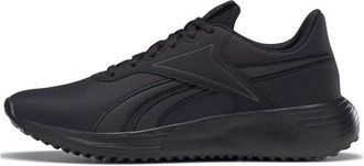 Reebok (WMNS) Reebok Lite 3 Black GY0155