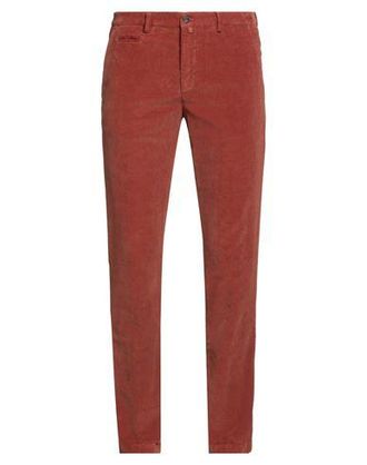 BRIGLIA 1949 HOSEN & RÖCKE - Hosen auf YOOX.COM