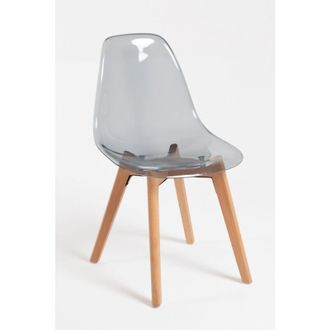 Regalos Miguel Regalos Miguel - Sillas Comedor - Silla Kelen Ahumada