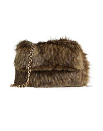 La Milanesa TASCHEN - Umhängetasche auf YOOX.COM