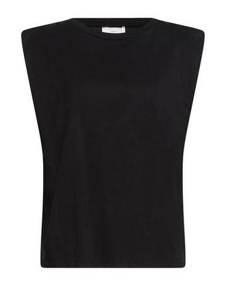 Akep CAMISETAS Y TOPS - Camisetas en YOOX.COM