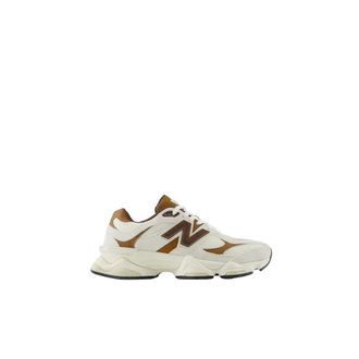 New Balance Hombre, Deporte, Blanco, Talla: 42 1/2 EU
