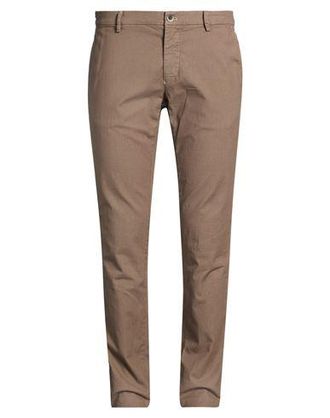Powell BOTTOMWEAR - Trousers sur YOOX.COM