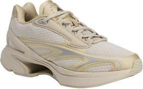 adidas by Stella McCartney Sportswear 2000 Sneaker in Clear Brown/black/Silver Met. at Nordstrom Rack, Size 6.5