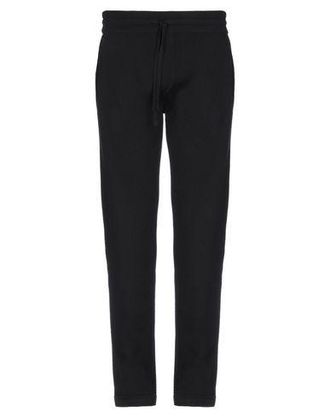 Dolce & Gabbana BOTTOMWEAR - Trousers on YOOX.COM