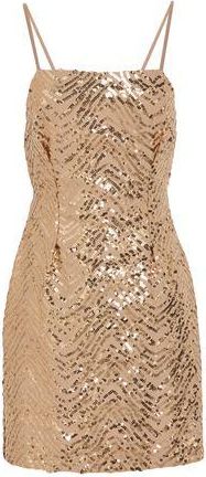 Haveone DRESSES - Mini dresses sur YOOX.COM