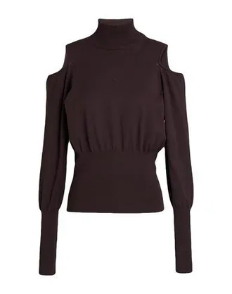 SoAllure KNITWEAR - Turtlenecks sur YOOX.COM