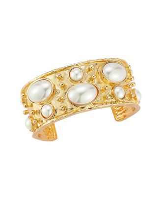 Sphera Milano Plated Bracelet