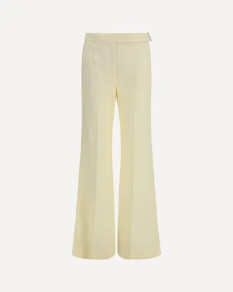 Sportmax Piacere Pants Female 42