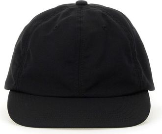 Kijima Takayuki Baseball Cap-Donna